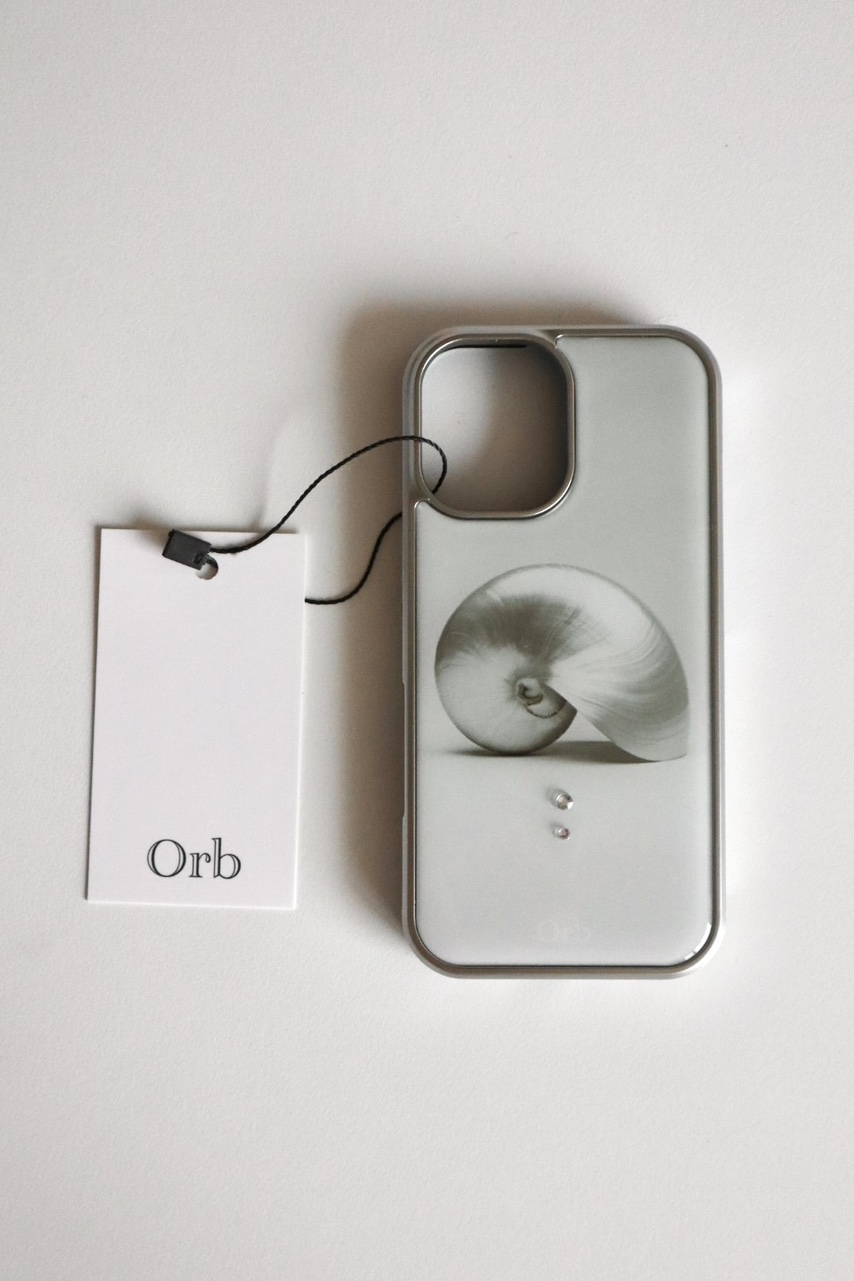 Cupid shell case