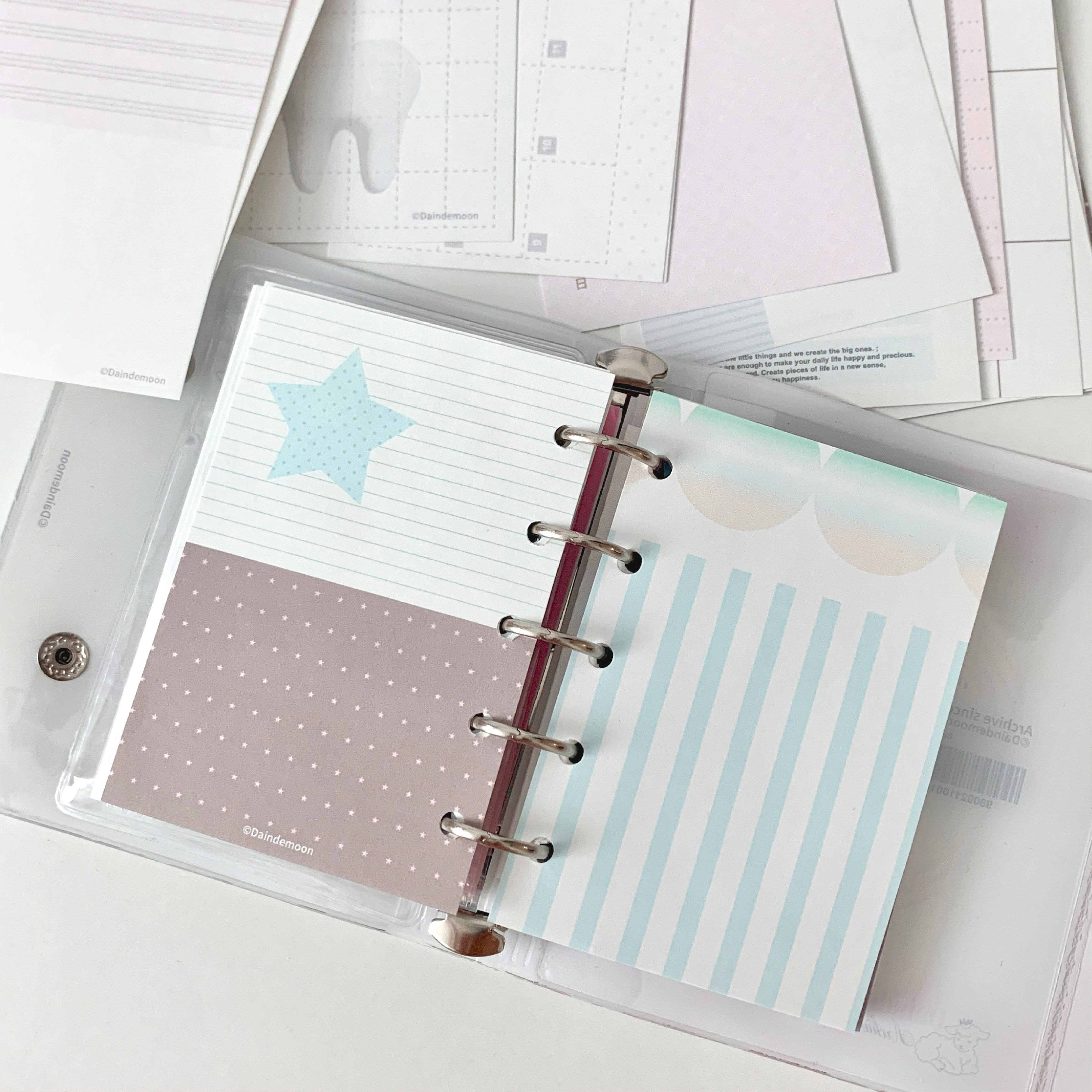 M5 paper ver.2