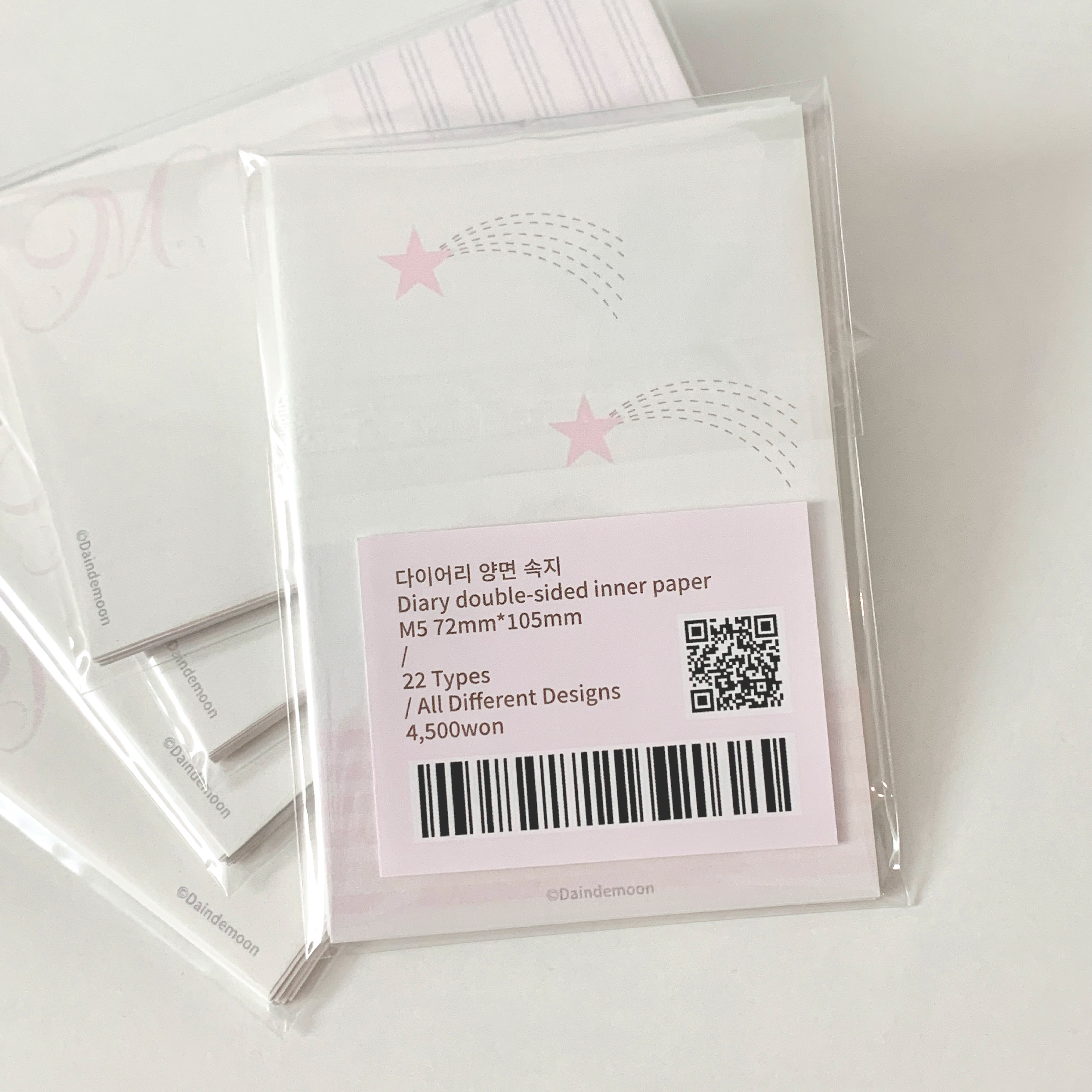 M5 paper ver.2