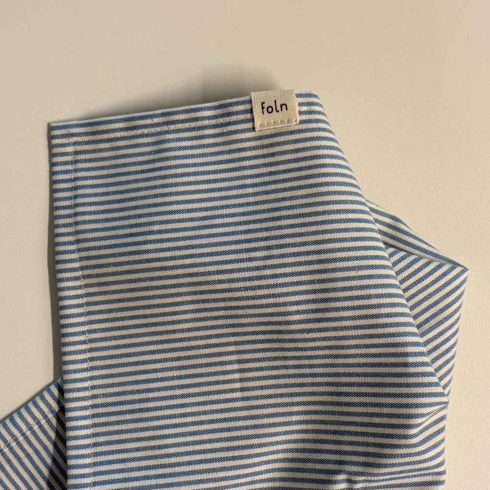 foln kitchen cloth 03 / daily