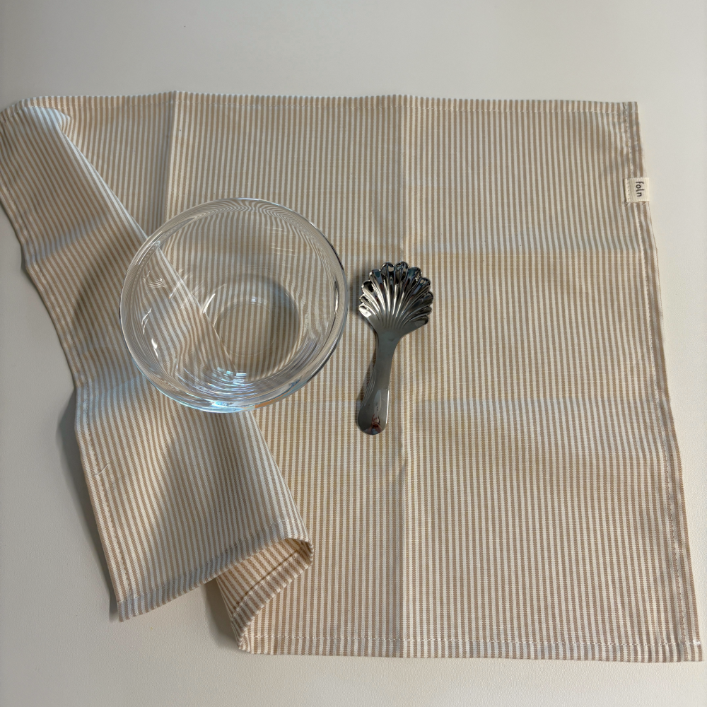 foln kitchen cloth 03 / daily
