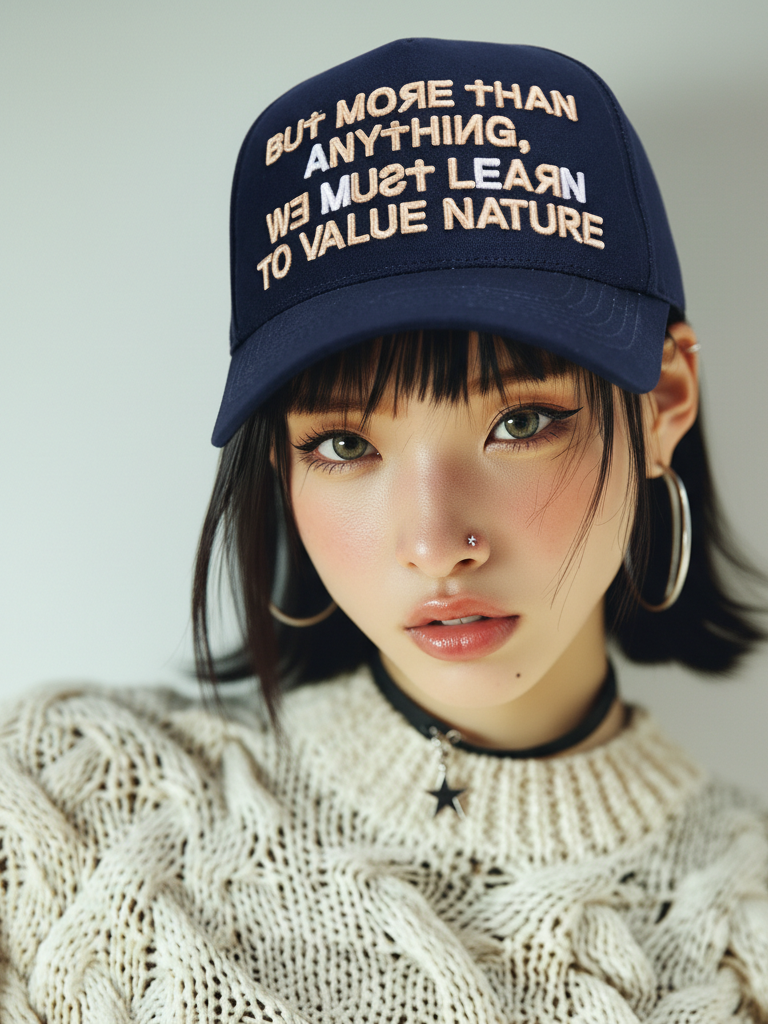 싱클레어 세이브어스 네이비 볼캡 명품모자 얼굴 작아보이는 깊은 야구모자 남자 여자 스냅백