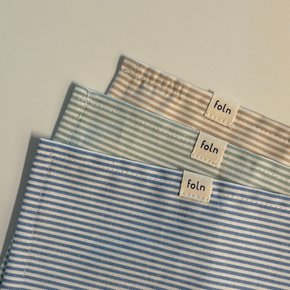 foln kitchen cloth 03 / daily