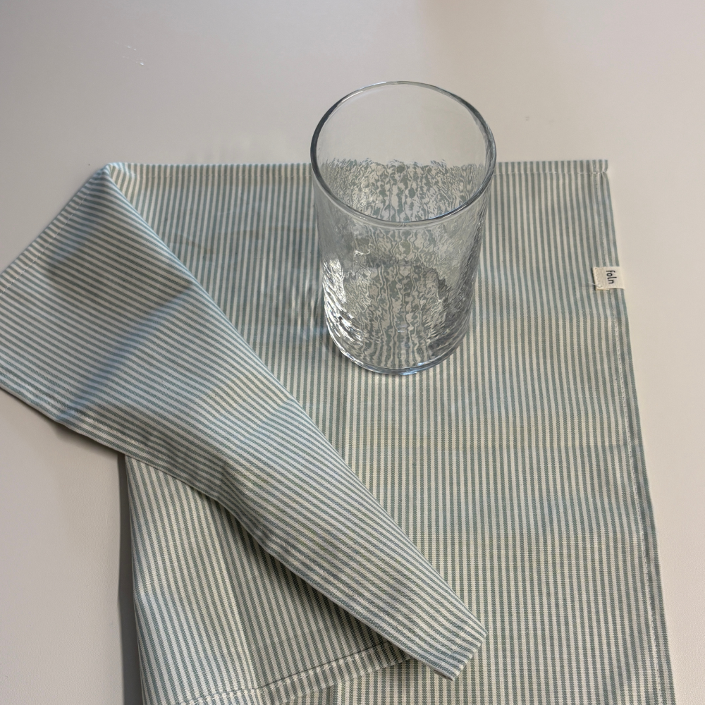 foln kitchen cloth 03 / daily