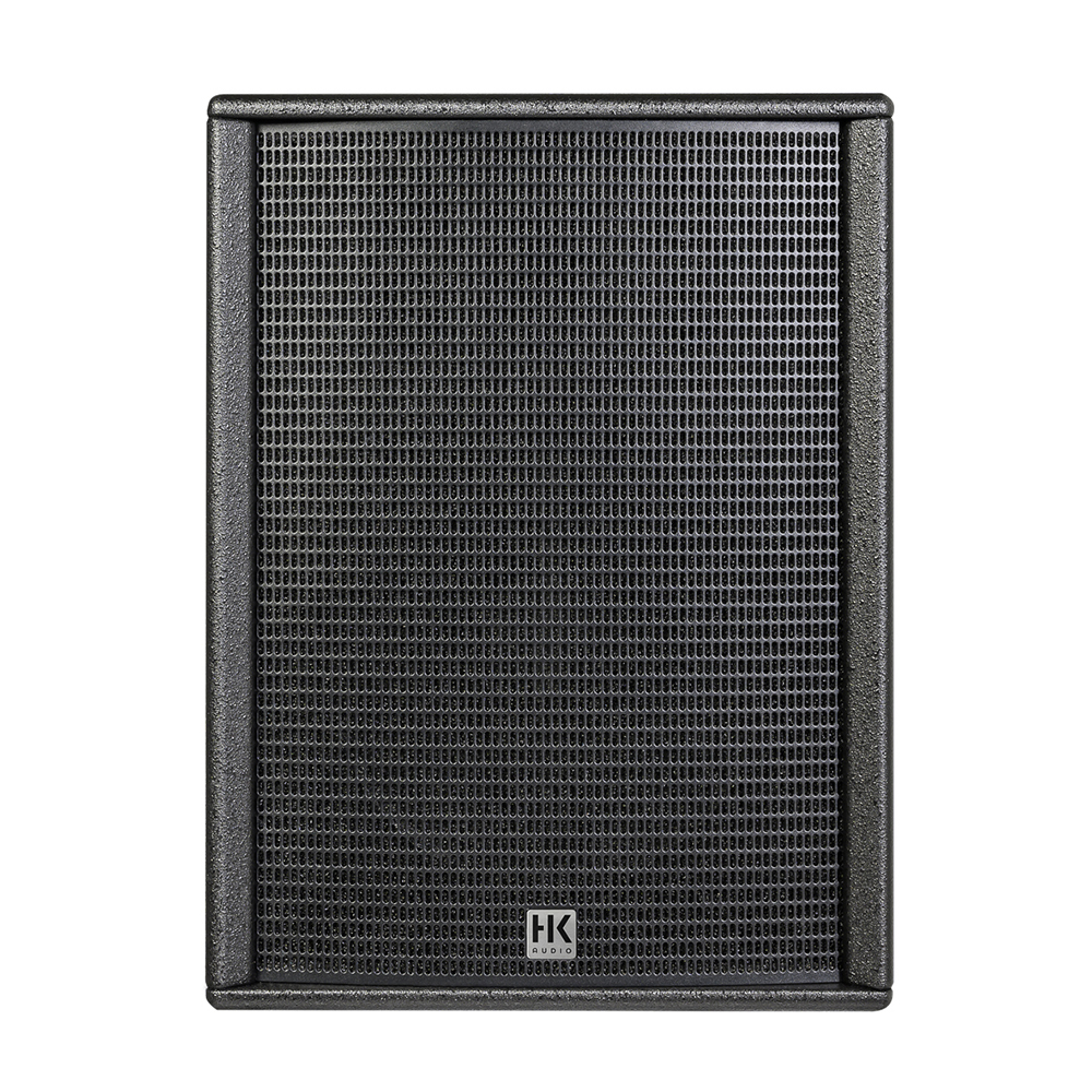[HK AUDIO] PRO115 XD2