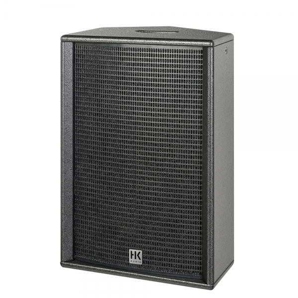 [HK AUDIO] PRO112 XD2