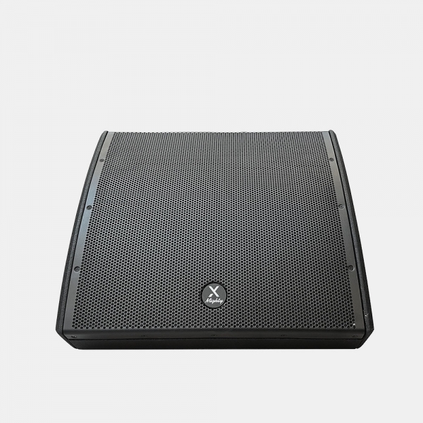 [MYFIX] Mighty M12