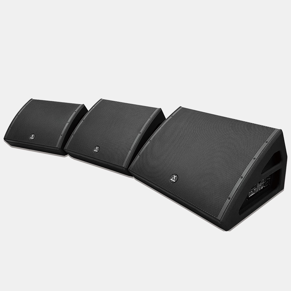 [MYFIX] Mighty M10