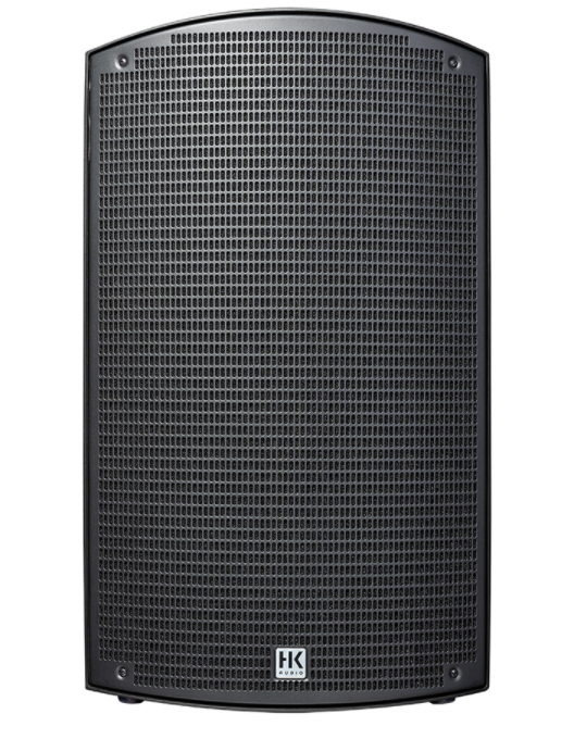 [HK AUDIO] SONAR115Xi