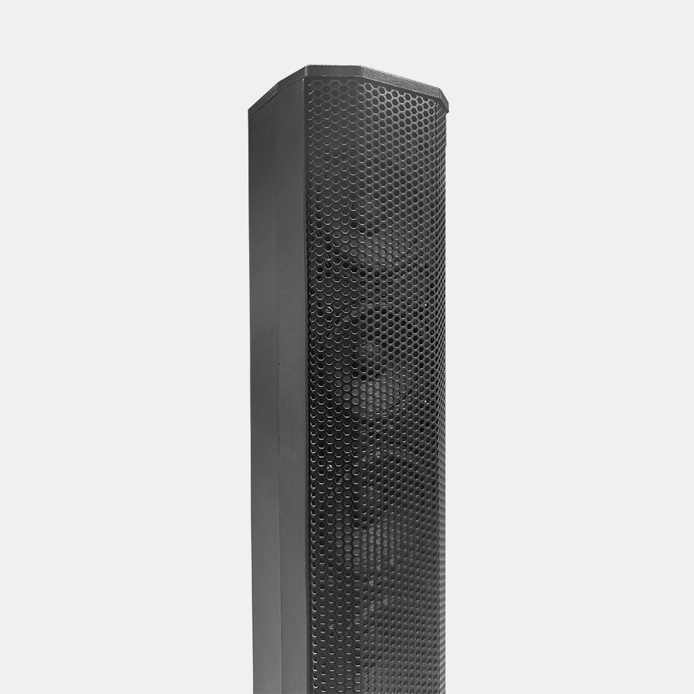 [MYFIX]  Stage1