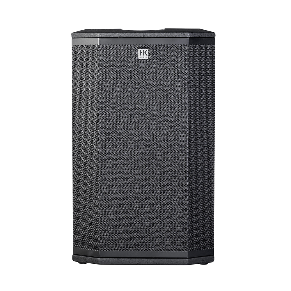 [HK AUDIO]  Polar12 MK2(B)