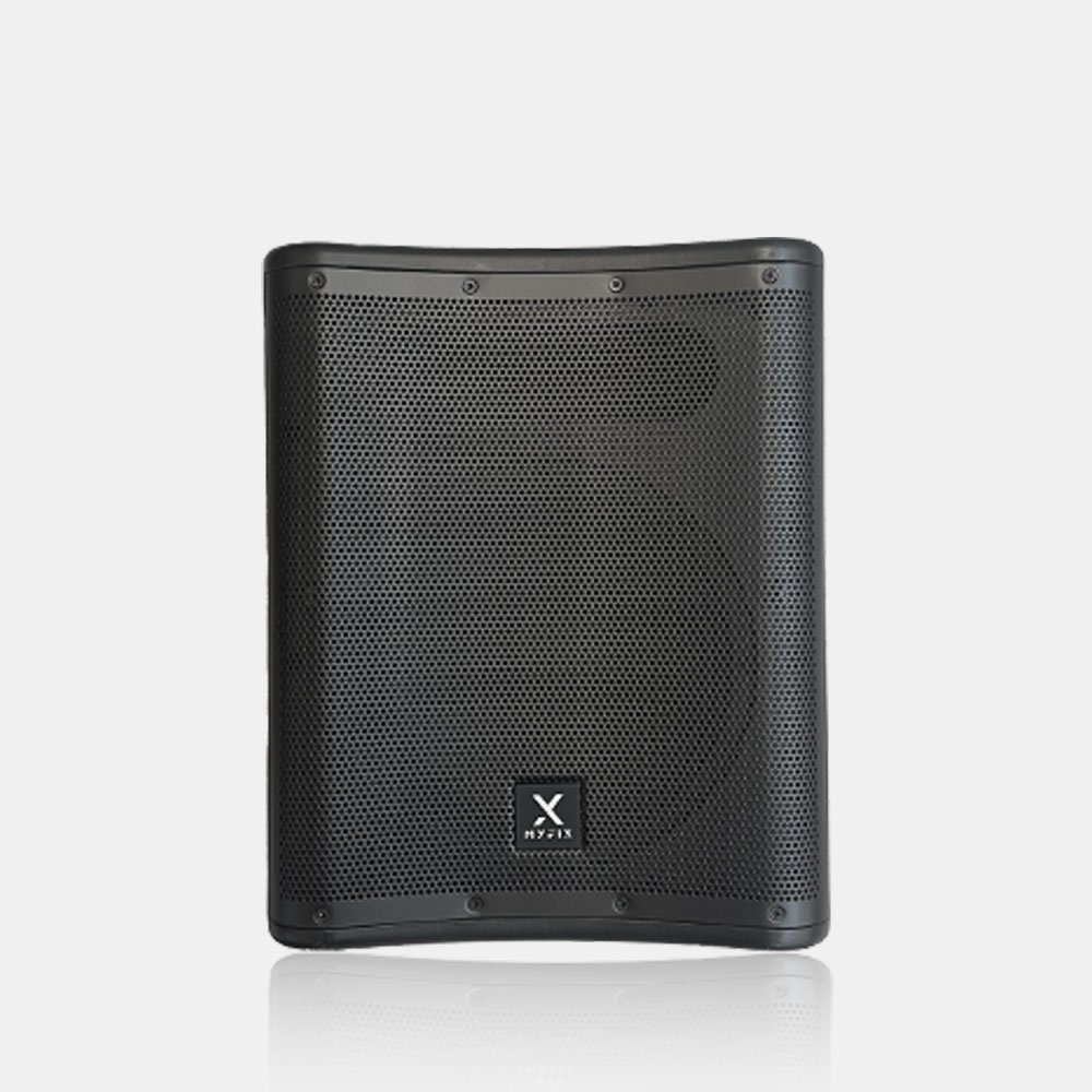 [MYFIX]  Stage2