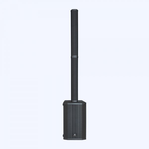 [MYFIX] Stage3