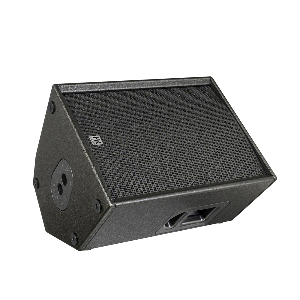 [HK AUDIO] PRO115 XD2