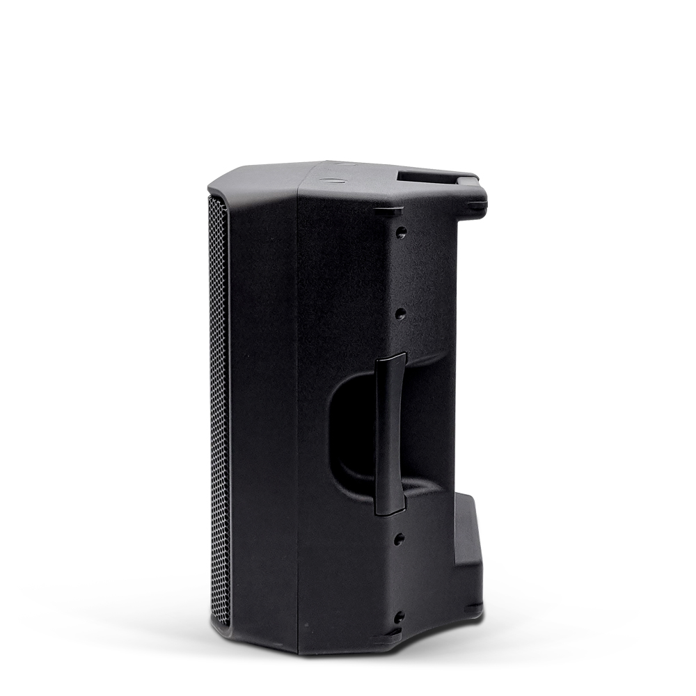 [MOS] MTS-10