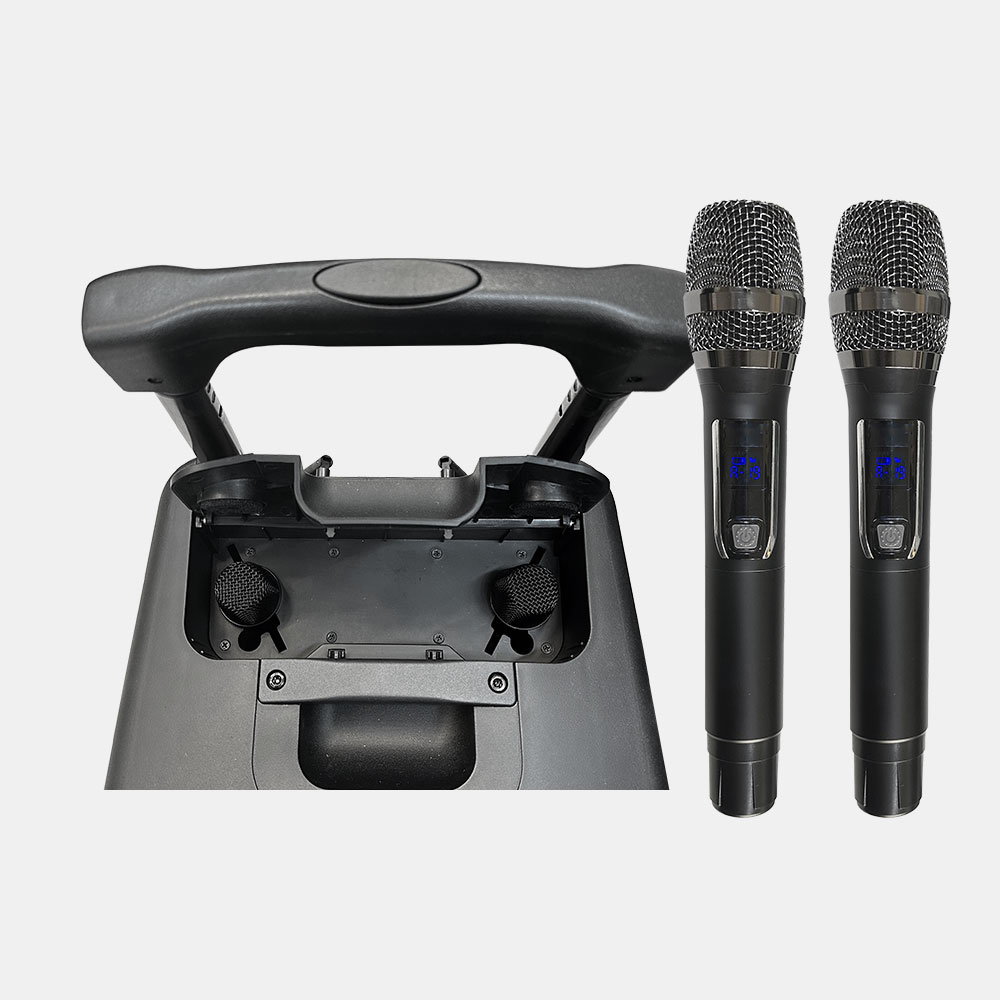 [MYFIX] FM-212A