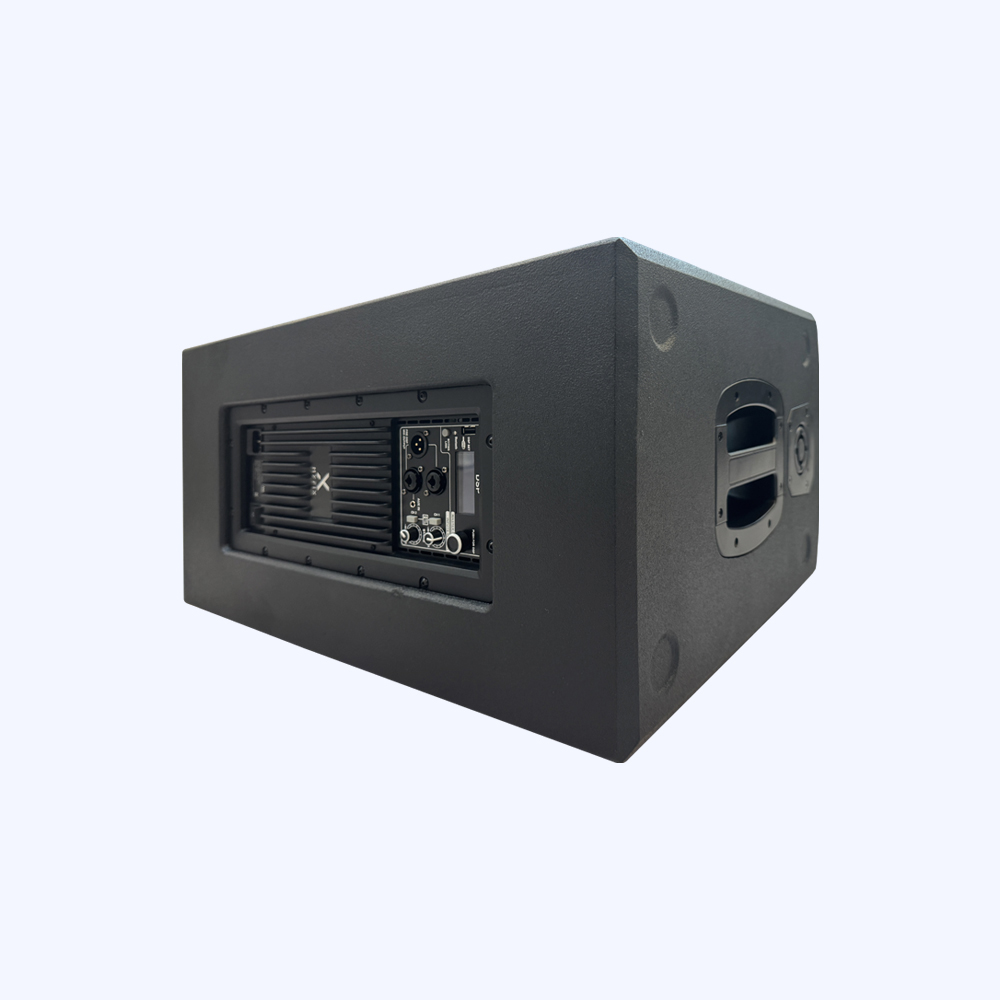 [MYFIX] Stage3