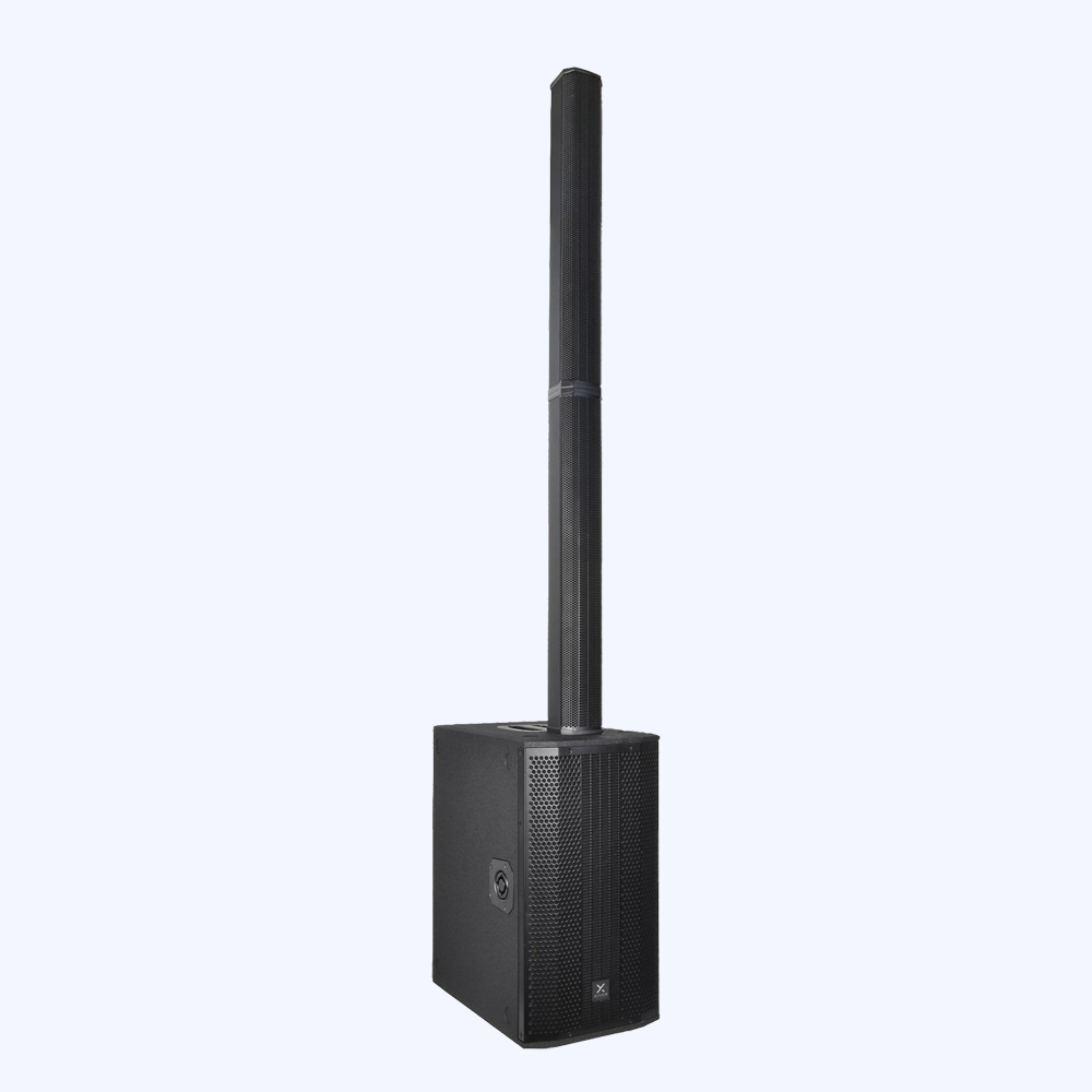 [MYFIX] Stage3