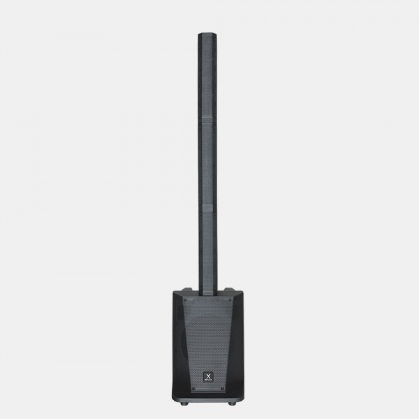 [MYFIX]  Stage1