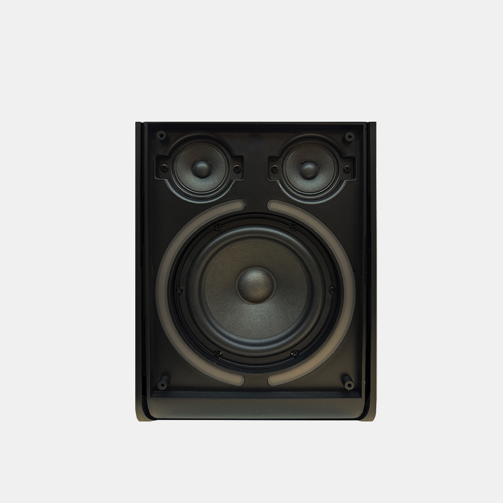 [MYFIX] MD-206A