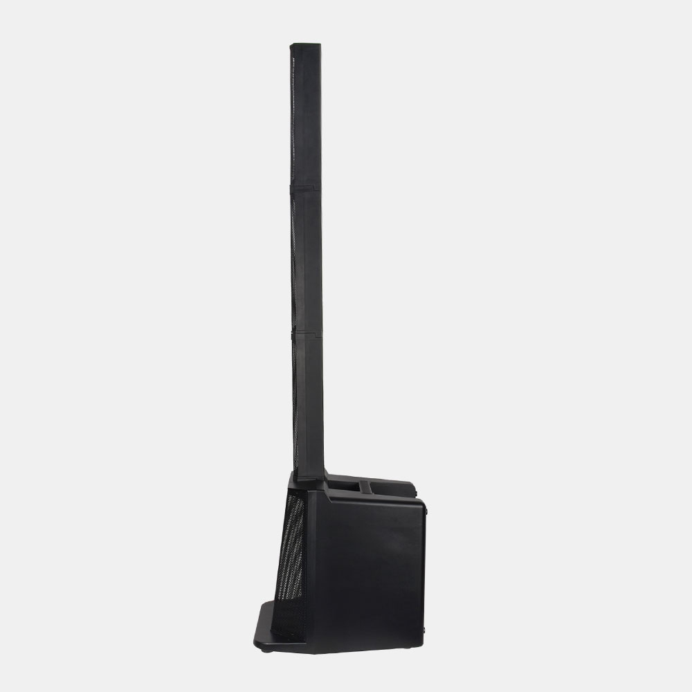 [MYFIX]  Stage1