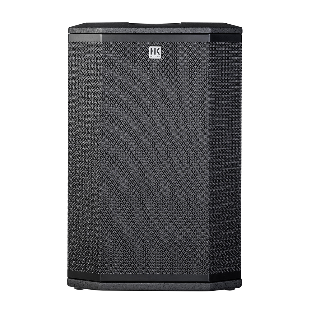 [HK AUDIO] Polar10 MK2(B)