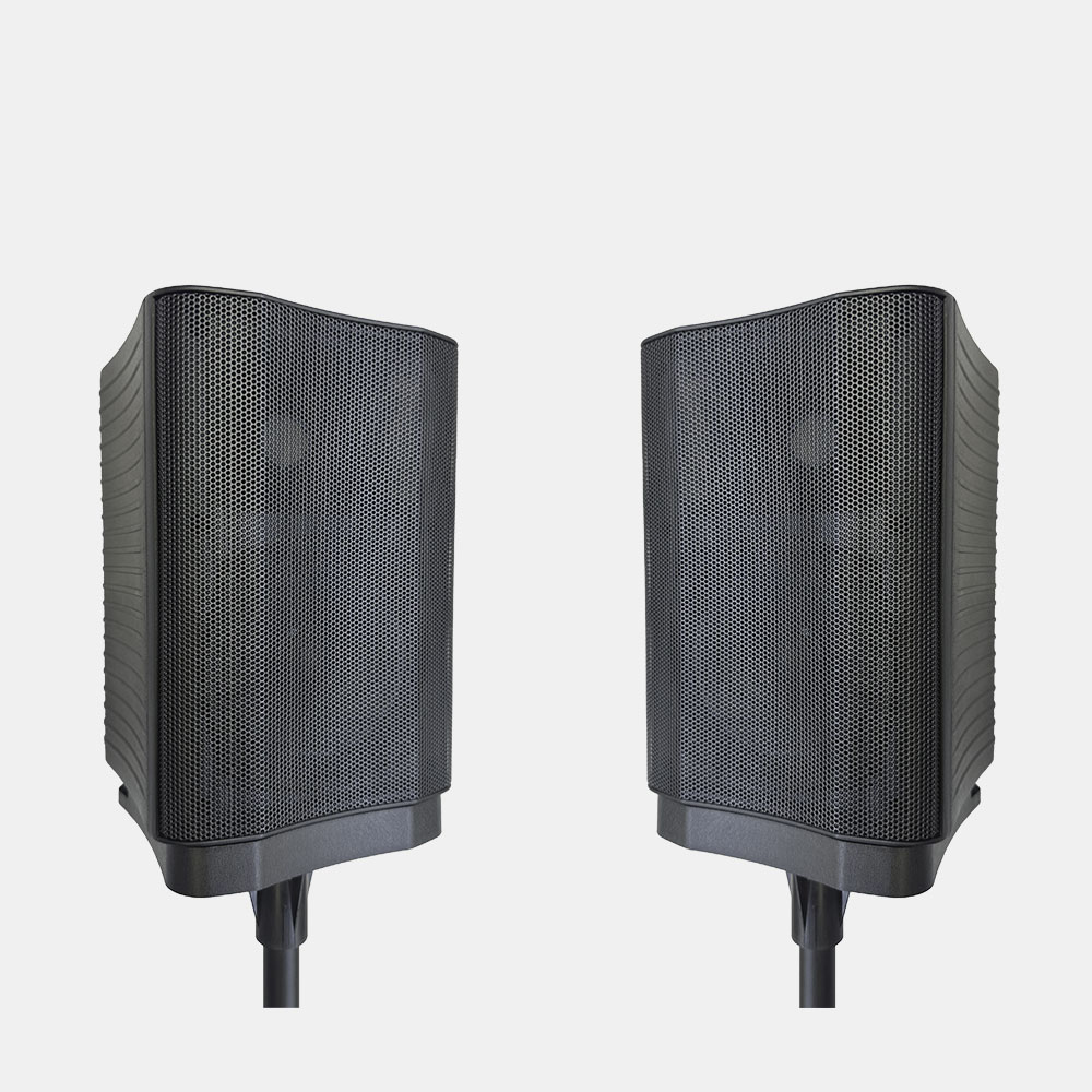 [MYFIX]  Stage2