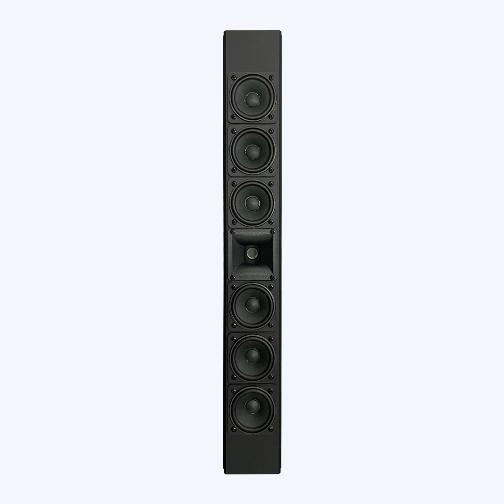 [MYFIX] Stage3