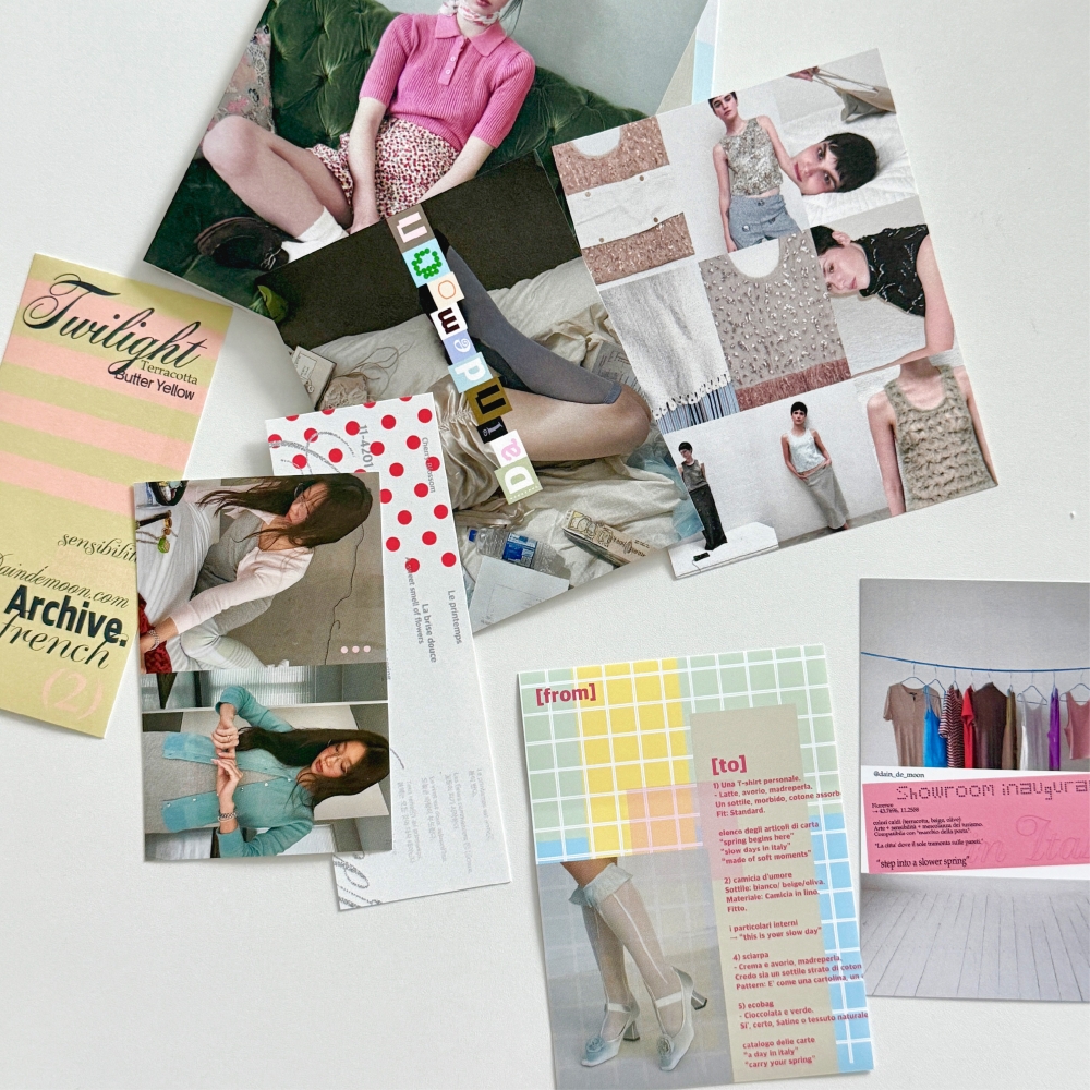 Soft&Easy pack