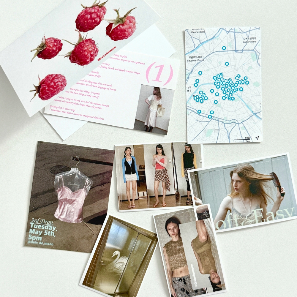 Soft&Easy pack