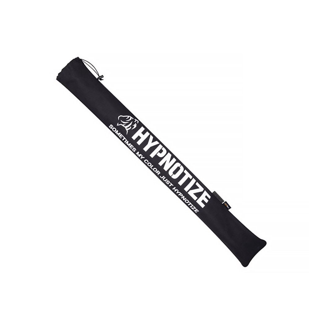 힙노타이즈 POLE POUCH 폴 파우치