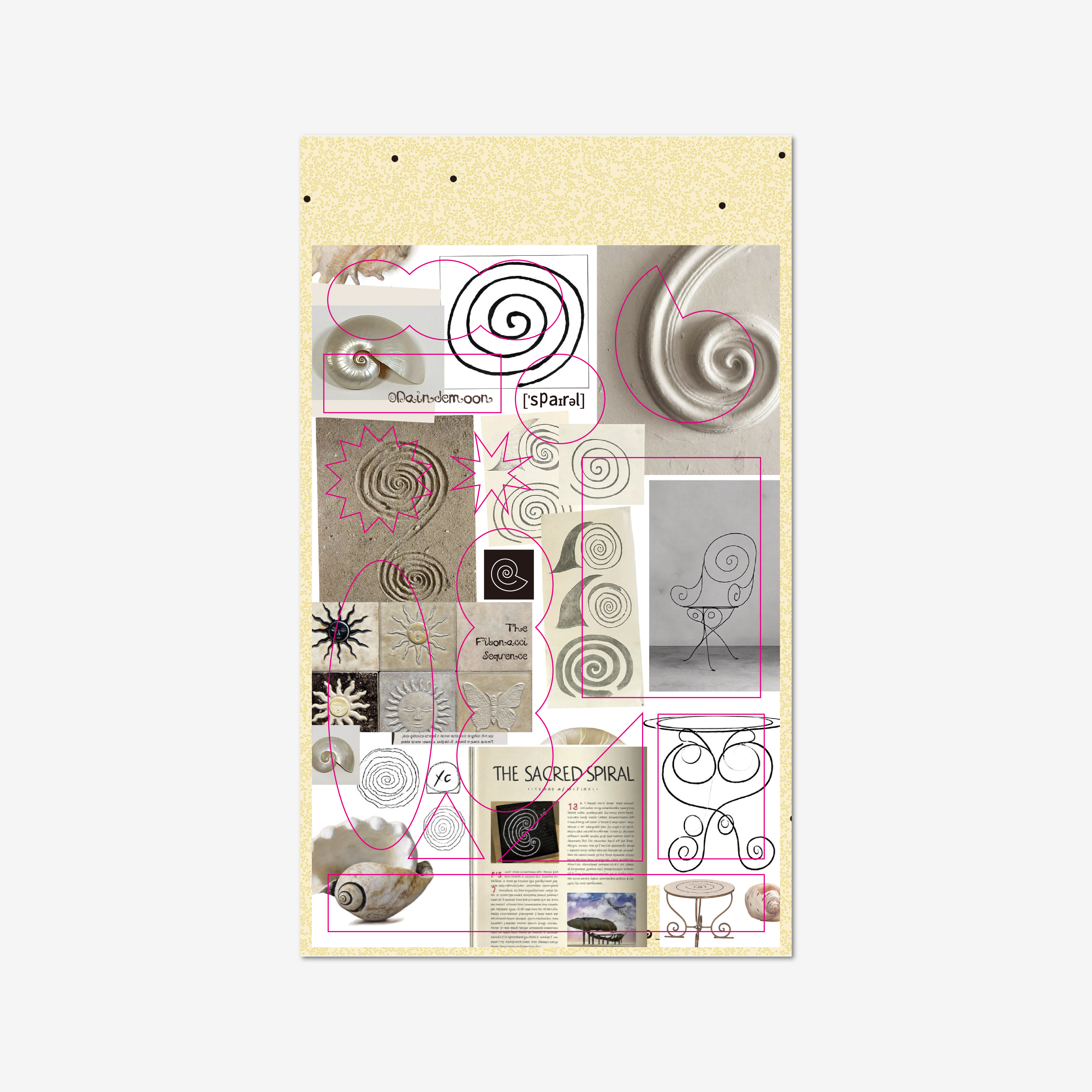 Spiral_나선형