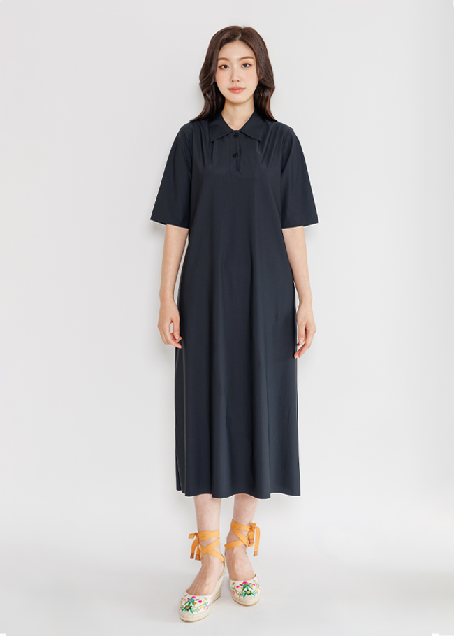 AHMODF03 BLACK ahmodf03 black
