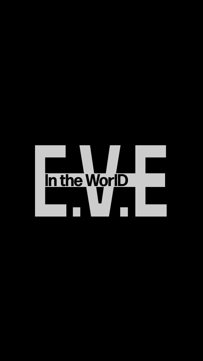 Color The World Website Color The World Website