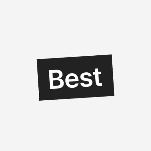 Best